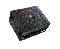 THERMALTAKE Toughpower Grand Riing 1200W Platinum 230V, 8xPEG, 14cm - 402378 - zdjęcie 5